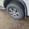 Gambar ban mobil dunlop 265 65 17 AT5 dari pitstop karawaci Kota Tangerang 4 Tokopedia