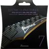 Gambar Senar gitar elektrik Ibanez IEGS71(seven strings) dari IBANEZ INDONESIA Kab. Tangerang 1 Tokopedia