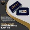Gambar Suara Walet Inap Super one Original | Suara Inap Walet Terbukti dari IndoWalet_SMD Kab. Kotawaringin Timur 1 Tokopedia