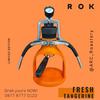 Gambar ROK Presso LIMITED EDITION 2021 PO 5 hari dari Toko Rok Presso Kab. Tangerang 1 Tokopedia