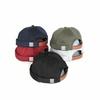 Gambar Miki Hat Peci UAS Logo Kaligrafi Muslim Kualitas Import - Black dari Famyly8 Jakarta Timur 6 Tokopedia
