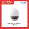 Gambar PHILIPS MAGIC COM DIGITAL 1.8 LITER HD4515 dari Candi Elektronik Solo Kota Surakarta 1 Tokopedia