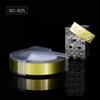 Gambar Cidy Emboss Label Tape - Hitam dari DymoZone Jakarta Barat 15 Tokopedia