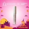 Gambar Madame Gie Fabulous Lava Light Liquid Highlighter - MakeUp Highlighter - Lava Light 03 dari Madame Gie Official Jakarta Barat 1 Tokopedia
