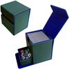 Gambar Armorbox ChampionTower Series Deck Box + Dice Tray - Holds 100+ Cards - Color Random dari armorbox Kota Yogyakarta 12 Tokopedia