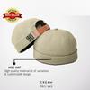 Gambar Miki Hat Peci UAS Logo Kaligrafi Muslim Kualitas Import - Black dari Famyly8 Jakarta Timur 11 Tokopedia