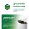 Gambar PHILIPS MAGIC COM DIGITAL 1.8 LITER HD4515 dari Candi Elektronik Solo Kota Surakarta 8 Tokopedia