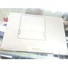 Gambar Laptop MacBook Pro 2008 Core2 Duo 2.4GHz 17" RAM 4GB HDD 160GB Seken dari CNC phoneshop Jakarta Pusat 3 Tokopedia