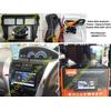 Gambar PAKET HEADUNIT ANDROID + KAMERA PARKIR VIOS dari CITRA KENCANA Jakarta Pusat 1 Tokopedia