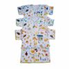 Gambar Baju bayi baru lahir murah berKwalitas dari Hayfa Online Shop Kab. Bogor 3 Tokopedia
