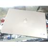Gambar Laptop MacBook Pro 2008 Core2 Duo 2.4GHz 17" RAM 4GB HDD 160GB Seken dari CNC phoneshop Jakarta Pusat 2 Tokopedia