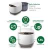 Gambar PHILIPS MAGIC COM DIGITAL 1.8 LITER HD4515 dari Candi Elektronik Solo Kota Surakarta 5 Tokopedia