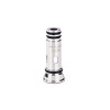 Gambar OCC COIL JELLYBOX NANO MESH COIL JELLY BOX NANO AUTHENTIC 100% - 0.5 OHM 1BUAH dari FLOW Bags Kab. Tangerang 7 Tokopedia