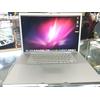 Gambar Laptop MacBook Pro 2008 Core2 Duo 2.4GHz 17" RAM 4GB HDD 160GB Seken dari CNC phoneshop Jakarta Pusat 1 Tokopedia