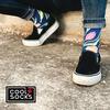 Gambar CoolDeSocks Original | Kaos Kaki Fashion - Tulip Petals dari CoolDeSocks Official Jakarta Barat 1 Tokopedia