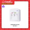 Gambar DISPENSER MIYAKO HOT AND NORMAL - WD-185H dari Candi Elektronik Solo Kota Surakarta 2 Tokopedia