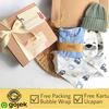 Gambar Hampers Baby Boy Kado Bayi Laki Laki Premium - Set Abu dari EBBIE STORE Jakarta Selatan 2 Tokopedia