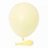 Gambar Balon Latex Macaron / Balon Warna Pastel 12inch Per Pack (100pcs) - Biru Muda dari Cepy Store Jakarta Barat 10 Tokopedia