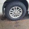 Gambar ban mobil dunlop 265 65 17 AT5 dari pitstop karawaci Kota Tangerang 7 Tokopedia
