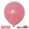 Gambar Balon Latex Macaron / Balon Warna Pastel 12inch Per Pack (100pcs) - Biru Muda dari Cepy Store Jakarta Barat 18 Tokopedia