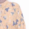 Gambar ZM Zaskia Mecca - Zana Mocca Blouse - Jelita Indonesia - Edisi Jakarta - M dari Zaskia Mecca Official Kab. Bekasi 5 Tokopedia