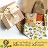 Gambar Hampers Baby Boy Kado Bayi Laki Laki Premium - Set Abu dari EBBIE STORE Jakarta Selatan 3 Tokopedia