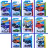 Gambar HOTWHEEL MAINAN ANAK MOBIL MOBILAN DIE CAST KOLEKSI HOT WHEELS - 68 Copo Camaro dari authenticoriginalshop Kota Surabaya 5 Tokopedia