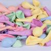 Gambar Balon Latex Macaron / Balon Warna Pastel 12inch Per Pack (100pcs) - Biru Muda dari Cepy Store Jakarta Barat 6 Tokopedia