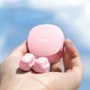 Gambar Baseus Encok WM01 TWS True wireless earbuds Bluetooth - Ungu dari Tekno Zone Jakarta Pusat 11 Tokopedia