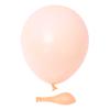 Gambar Balon Latex Macaron / Balon Warna Pastel 12inch Per Pack (100pcs) - Biru Muda dari Cepy Store Jakarta Barat 15 Tokopedia