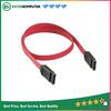 Gambar Kabel Data SATA Standard dari Enter Komputer Official Jakarta Pusat 1 Tokopedia