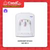 Gambar DISPENSER MIYAKO HOT AND NORMAL - WD-185H dari Candi Elektronik Solo Kota Surakarta 1 Tokopedia