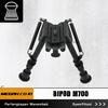 Gambar BIPOD M700 (OG790) dari MEGAH SPORTS Kota Bandung 1 Tokopedia
