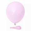Gambar Balon Latex Macaron / Balon Warna Pastel 12inch Per Pack (100pcs) - Biru Muda dari Cepy Store Jakarta Barat 14 Tokopedia