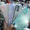 Gambar CASE GLITTER SAMSUNG A32 dari planett acc Kota Bandung 4 Tokopedia