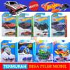 Gambar HOTWHEEL MAINAN ANAK MOBIL MOBILAN DIE CAST KOLEKSI HOT WHEELS - 68 Copo Camaro dari authenticoriginalshop Kota Surabaya 1 Tokopedia