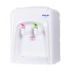 Gambar DISPENSER MIYAKO HOT AND NORMAL - WD-185H dari Candi Elektronik Solo Kota Surakarta 5 Tokopedia