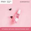 Gambar PIXY Glowssentials Vitamin Infused Brightening Mist dari Delice Beauty Jakarta Barat 3 Tokopedia