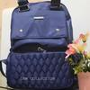 Gambar RANSEL WANITA MERK CHIBAO UKURAN BESAR KD 12280 - Merah dari Raya-Collection Jakarta Timur 8 Tokopedia