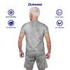 Gambar DURAKING X FEBRIAN - Setelan Baju Olahraga Elephant Spirit - Gajah dari Duraking Outdoor&Sports Kab. Bandung 3 Tokopedia