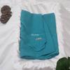 Gambar ELHASNA # 2 LAYER # L # CERUTTY # KHIMAR # HIJAB INSTAN # JILBAB - DARK MOCCA dari elhasna_retail Kab. Bandung 20 Tokopedia