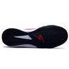 Gambar Sepatu Futsal Specs Hyperspeed IN Original - Mango Orange, 43 dari SPORTAWAYS Kota Depok 3 Tokopedia