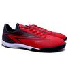 Gambar Sepatu Futsal Specs Hyperspeed IN Original - Mango Orange, 43 dari SPORTAWAYS Kota Depok 39 Tokopedia