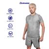 Gambar DURAKING X FEBRIAN - Setelan Baju Olahraga Elephant Spirit - Gajah dari Duraking Outdoor&Sports Kab. Bandung 5 Tokopedia