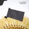 Gambar Pouch Serut / Dompet Powerbank Kekinian - Hitam dari tokolimitless Kab. Sleman 6 Tokopedia