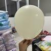Gambar Balon Latex Macaron / Balon Warna Pastel 12inch Per Pack (100pcs) - Biru Muda dari Cepy Store Jakarta Barat 19 Tokopedia