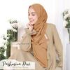 Gambar Hijabwanitacantik - Pashmina Divi | Pashmina | Hijab - Black dari Hijab Wanita Cantik Kota Tangerang Selatan 10 Tokopedia