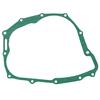 Gambar Paking Mesin Kanan (Gasket R Cover) – Mega Pro, Mega Pro Advance dari Honda Cengkareng Kota Tangerang 1 Tokopedia