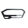 Gambar Mika Cover Speedometer – New CBR 150R K45R, New CB150R streetFire dari Honda Cengkareng Kota Tangerang 1 Tokopedia