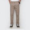 Gambar Chino Pants Mocca Original Maxius - Mocca, 28 dari Maxius Official Kota Bandung 1 Tokopedia